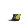 Acer Aspire ES 15 ES1-533 Celeron N3050 4GB 1TB 15.6 Inch Windows 10 Laptop