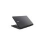 Acer Aspire ES 15 ES1-533 Celeron N3050 4GB 1TB 15.6 Inch Windows 10 Laptop