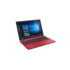 Acer Aspire ES 15 ES1-533 Celeron N3350 4GB 500GB 15.6 Inch  Windows 10 Laptop - Red