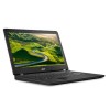 Acer Aspire ES 13 ES1-332 Celeron N3350 4GB 32GB SSD Windows 10 13.3 Inch Laptop