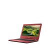 Acer Aspire ES1-132 Intel Celeron N3350 4GB 32GB 11.6 Inch Windows 10 Laptop