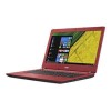 Acer Aspire ES 14 ES1-432 Intel Pentium N4200QC 4GB 32GB SSD 14 Inch Windows 10 Laptop - Red