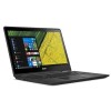 GRADE A1 - Acer Spin 5 SP513-51 Core i3-7100U 8GB 128GB SSD 13.3 Inch Windows 10 Touchscreen Convertible Laptop