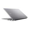 Acer Swift 3 SF314-51 Core i3-7100U 8GB 128GB SSD 14 Inch Windows 10 Laptop