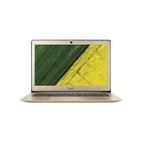Acer Swift 3 SF314-51 Core i5-7200U 8GB 256GB SSD 14 Inch Windows 10 Laptop