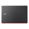 Acer Aspire ES1-572 Core i3-6006U 4GB 1TB 15.6 Inch Windows 10 Laptop - Red