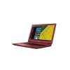 Acer Aspire ES1-572 Core i3-7100U 8GB 256GB SSD DVD-SM 15.6 Inch Windows 10 Laptop - Red