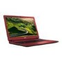 Acer Aspire ES 15 ES1-572 Core i5-7200U 8GB 1TB DVD-RW 15.6 Inch Windows 10 Laptop - Red