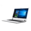 Acer Aspire ES 15 ES1-572 Core i3-6006U 4GB 1TB 15.6 Inch Windows 10 Laptop 