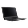 Acer Aspire ES 15 ES1-572 Core i3-7100U 4GB 1TB 15.6 Inch Windows 10 Laptop