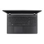Acer Aspire ES 15 ES1-572 Core i3-7100U 4GB 1TB 15.6 Inch Windows 10 Laptop