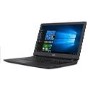 Acer Aspire ES1-523 AMD A8-7410 8GB 1TB DVD-RW 15.6 Inch Windows 10 Laptop