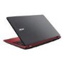 Acer Aspire ES1-523 AMD A8-7410 8GB 1TB DVD-RW 15.6 Inch Windows 10 Laptop 