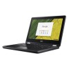 Acer Chromebook Spin 11 Celeron N3350 4GB 64GB SSD 11.6 Inch Chrome OS 2-in1 Chromebook