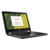 Acer Chromebook Spin 11 Celeron N3350 4GB 32GB SSD 11.6 Inch Chrome OS