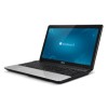 Acer Aspire E1-531 Windows 8 Laptop in Black &amp; Silver 