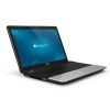 Acer Aspire E1-531 Windows 8 Laptop in Black &amp; Silver 