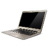 Acer Aspire S3-391 13.3 inch Core i3 Windows 8 Ultrabook in Champagne Gold