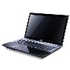 Acer Aspire V3-771 Core i7 8GB 1TB 17.3 inch Windows 8 Laptop in Black 