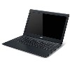 Acer Aspire V5-431 Pentium Dual Core 4GB 500GB 14 inch Windows 8 Laptop in Silver