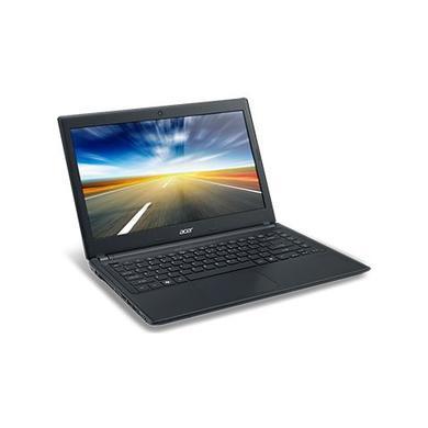 Acer Aspire V5-571 Windows 8 Core i5 Laptop - Black