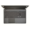 Refurbished Grade A1 Acer Aspire E1-522 Quad Core 4GB 1TB Windows 8.1 Laptop in Black 