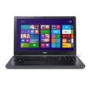 GRADE A1 - As new but box opened - Acer Aspire E1-572 4th Gen Core i5 4GB 750GB Windows 8.1 Laptop 