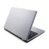 Acer Aspire V5-122P Quad Core AMD A6-1450M 4GB 500GB 11.6&quot; Windows 8 Touchscreen Laptop in Silver 