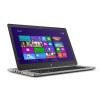 Acer Aspire R7-572 4th Gen Core i5-4200U 4GB 500GB Folding Screen Convertible Windows 8.1 TOuch Laptop