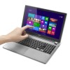 Refurbished GRADE A1 - As new but box opened - Acer Aspire V7-581PG Core i7 12GB 500GB Windows 8 Touchscreen Laptop