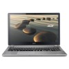 Refurbished Grade A1 Acer Aspire V7-581PG Core i7 12GB 500GB Windows 8 Touchscreen Laptop