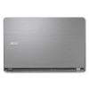Refurbished Grade A1 Acer Aspire V7-581PG Core i7 12GB 500GB Windows 8 Touchscreen Laptop