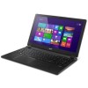 Acer Aspire V5-572 Core i3 4GB 500GB Windows 8 Laptop 