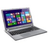 Acer Aspire V5-572 Core i5 4GB 500GB Windows 8 Laptop in Cool Steel