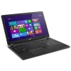 GRADE A2 - Light cosmetic damage - Acer Aspire V7-581 15.6&quot; Core i3 4GB 500GB Windows 8 Webcam Laptop in Black 