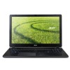 Acer Aspire V7-581 Core i5 4GB 500GB 15.6 inch Windows 8 Laptop in Black 