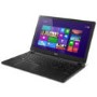 GRADE A1 - As new but box opened - Acer Aspire V7-581 15.6" Core i3 4GB 500GB Windows 8 Webcam Laptop in Black 