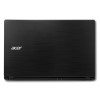 GRADE A1 - As new but box opened - Acer Aspire E1-572 4th Gen Core i7-4500U 6GB 750GB 15.6 inch Windows 8 Laptop