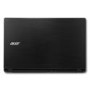 GRADE A1 - As new but box opened - Acer Aspire V7-581 15.6" Core i3 4GB 500GB Windows 8 Webcam Laptop in Black 