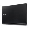 Acer Aspire V7-581 Core i5 4GB 500GB 15.6 inch Windows 8 Laptop in Black 