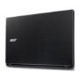 Acer Aspire V7-581 15.6" Core i3 4GB 500GB Windows 8 Webcam Laptop in Black 