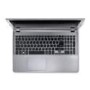Refurbished Grade A1 Acer Aspire V5-572G Core i5 4GB 500GB Windows 8 Gaming Laptop