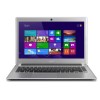 Refurbished GRADE A4 Acer Aspire V5-431 Pentium Dual Core 4GB 500GB 14 inch Windows 8 Laptop in Silver