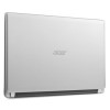 Refurbished Grade A1 Acer Aspire V5-431 Windows 8 Laptop in Silver 