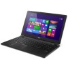 GRADE A1 - As new but box opened - Acer Aspire V5-573 Core i3 4GB 500GB Windows 8.1 Laptop in Black