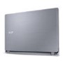 Refurbished Grade A1 Acer Aspire V5-572 Core i5 4GB 500GB Windows 8 Laptop in Cool Steel