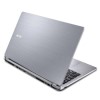 Acer Aspire V5-572 Core i5 4GB 500GB Windows 8 Laptop in Cool Steel