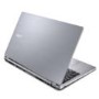 Acer Aspire V5-572G Core i5 4GB 500GB Windows 8 Gaming Laptop