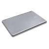 Refurbished Grade A1 Acer Aspire V5-573 4th Gen Core i5 4GB 1TB Windows 8.1 Laptop in Silver