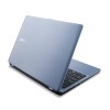 GRADE A1 - As new but box opened - Acer Aspire V5-132P 4GB 500GB 11.6 inch Touchscreen Windows 8.1 Laptop in Blue 